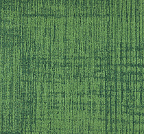 Ковровая плитка Milliken Per Contra 2.0 otc 141-203 Teach фото 1 | FLOORDEALER